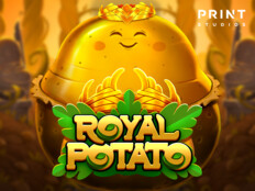 Top uk paypal casino66