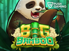 30 bonus casino. Nitrobetting casino.54